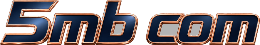 5mb com logo